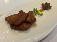 -海味观(老西门店)