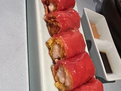 -南棠馆粤菜坊(群光店)