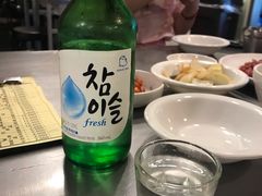 -东大门市场