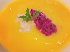 -世博源公馆·本帮融合菜·主题包厢·江景餐厅