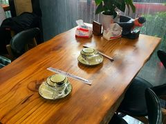 -印象江南(东栅店)
