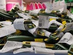 -宜家家居(四元桥商场店)