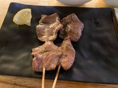 -鸟内会居酒屋(得意潮馆店)