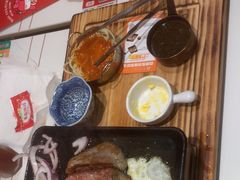 -豪享来(我格广场店)