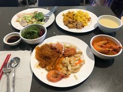 -王权免税店(普吉市区店)