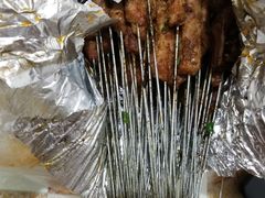 -歌库K馆量贩KTV(万达广场店)