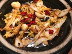-桂满陇天书(南京德基旗舰店)