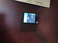 -上海圣淘沙万怡酒店