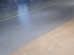 -中联运动公园(李沧店)