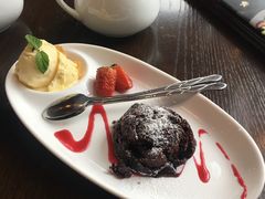 -斯比特花园意大利餐厅(缤谷广场店)