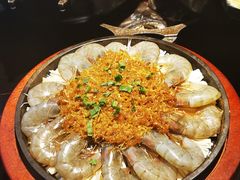 -即墨印象