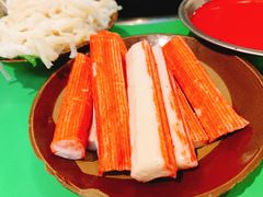 -周幺妹重庆老火锅(银泰城总店)