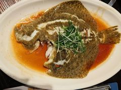 -旺金鸽·传承15年老字号·手工早茶(荔湾坦尾桥中店)