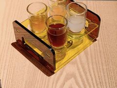 -苦尽酒馆·川菜(鼓楼店)