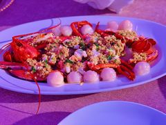 -同庆楼(花园店)