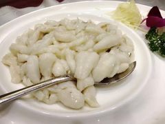 -新聚丰菜馆(太监弄店)