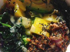 -Wagas沃歌斯(合生汇店)
