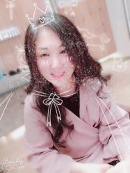 -Mentor Hair Salon