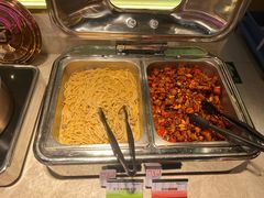 -比格比萨自助(德思勤四季汇店)