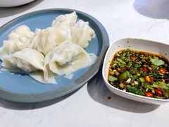 鳜鱼馄饨-鲜螺湾(鹏欣丽都店)