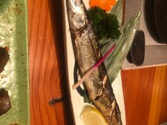 -文三酒肆自助放题(新街口友谊广场店)