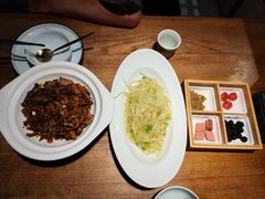 -九锅一堂酸菜鱼(万达广场店)