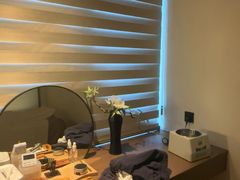 -守田肩颈·推拿SPA(颐豪旗舰店)