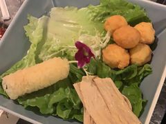 -大头椰·海南椰子鸡火锅(思明万象城店)