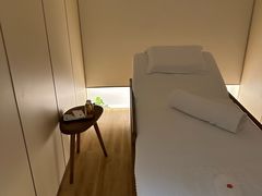 -常乐·对症推拿(世豪第30分店)