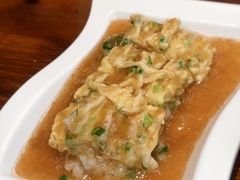 -八宝牛潮汕鲜牛肉火锅(净月店)