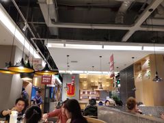 -大碗先生(荣时代店)