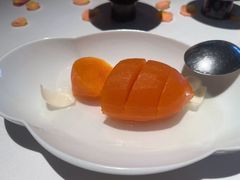 -新荣记(BFC外滩金融中心店)