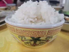 -听鹂馆饭庄(颐和园店)