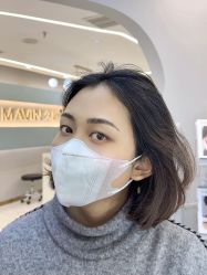 -久匠纹眉·半永久纹绣