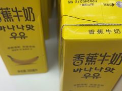 -味多美蛋糕(大兴店)