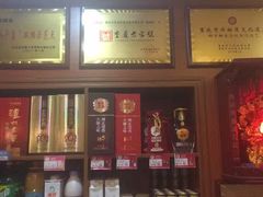 -邮亭陈鲫鱼·重庆老字号(大足直营店)