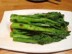 -点心传说·粤菜点心(佐阾虹湾店)
