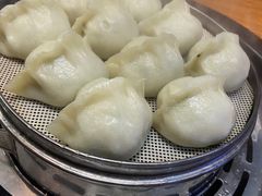 -海味当家·蒸锅海鲜(中山广场创始店)