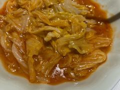 -怡情荟•海鲜青岛菜(五四广场旗舰店)