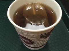 -赛百味SUBWAY(勒泰店)