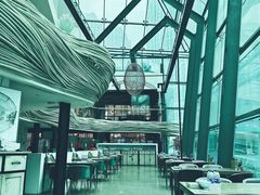 -树厨贵州菜(花果园购物中心店)