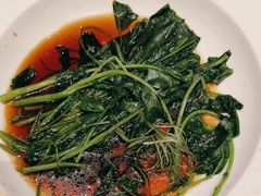 -高老庄新家宴(北斗星广场店)