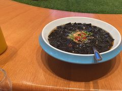 -映像威海·海鲜味道(经区店)