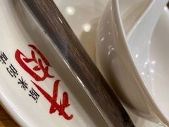 -嬷孙家潮汕牛肉火锅(北京路天河城店)