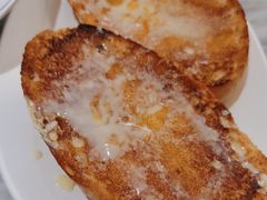 -翠华餐厅(德基广场店)