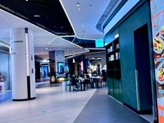 -合景·悠方(成都店)