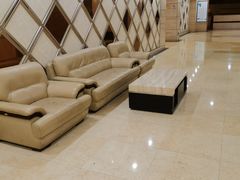 -渔民新村(番禺总店)