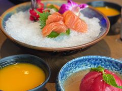 -蟹之国·精品蟹料理(极地店)