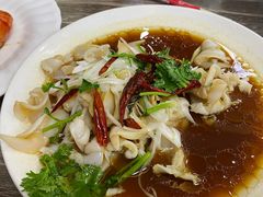 -林之六八·6886大连老菜馆