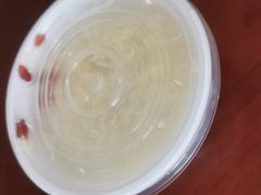 -万利记·长沙粉面小吃(福永天虹店)